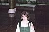 0339_003.jpg