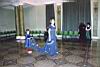 0339_010.jpg