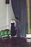0339_019.jpg