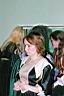0339_026.jpg