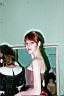 0339_031.jpg