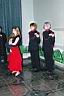 0344_005.jpg