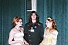 0345_007.jpg