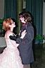 0345_013.jpg