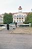 0347_001.jpg