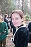 0347_009.jpg