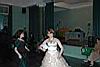 dsc_7478.jpg