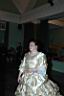 dsc_7479.jpg