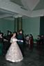 dsc_7483.jpg