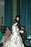 dsc_7490.jpg