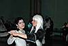 dsc_7517.jpg