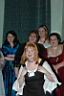 dsc_7527.jpg