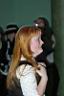 dsc_7531.jpg