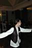 dsc_7532.jpg