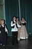 dsc_7534.jpg