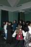 dsc_7541.jpg