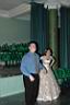 dsc_7553.jpg