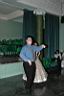 dsc_7554.jpg