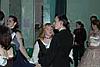 dsc_7565.jpg