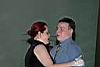 dsc_7568.jpg