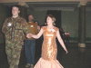 dsc00212_.jpg