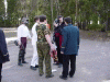 dsc00230_.jpg