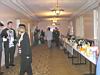 p4150079_.jpg