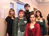 p4150082_.jpg