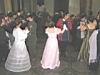 p4150132_.jpg