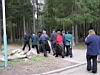 p4160184_.jpg
