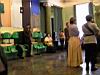 p4160192_.jpg