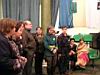 p4160220_.jpg