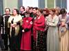 p4160222_.jpg