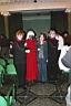 0353_005.jpg