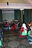 0353_011.jpg