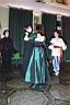 0354_015.jpg