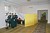 0356_001.jpg
