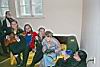 0356_003.jpg