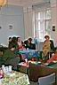 0356_012.jpg