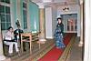 0356_014.jpg