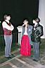 0356_034.jpg