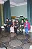 0357_002.jpg