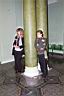0357_005.jpg