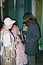 0358_010.jpg