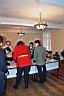 0361_003.jpg