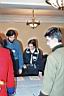 0361_005.jpg