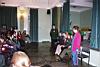 0363_029.jpg