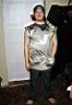 dsc01886_.jpg
