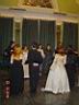 dsc01887_.jpg