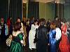 dsc01892_.jpg